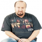 Gassan rahbani sur yala.fm